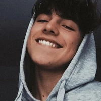 Ethan
