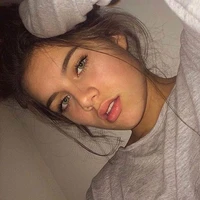 Joana