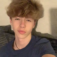 Bryan