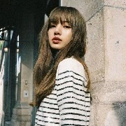 ☠||Lalisa Manoban||☠