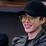 ☠||Park Jimin||☠