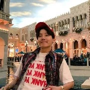 ☠||Jung Hoseok||☠