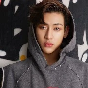 ☠||Bambam||☠