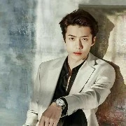 ☠||Oh Sehun||☠