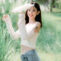 แพรว🥇