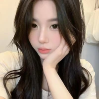นาริน//พนอ.