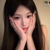 มิ้นท์//นอ.