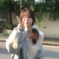 มิว//คนที่ชอบพอ.