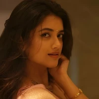 SREE NILA  (FL)