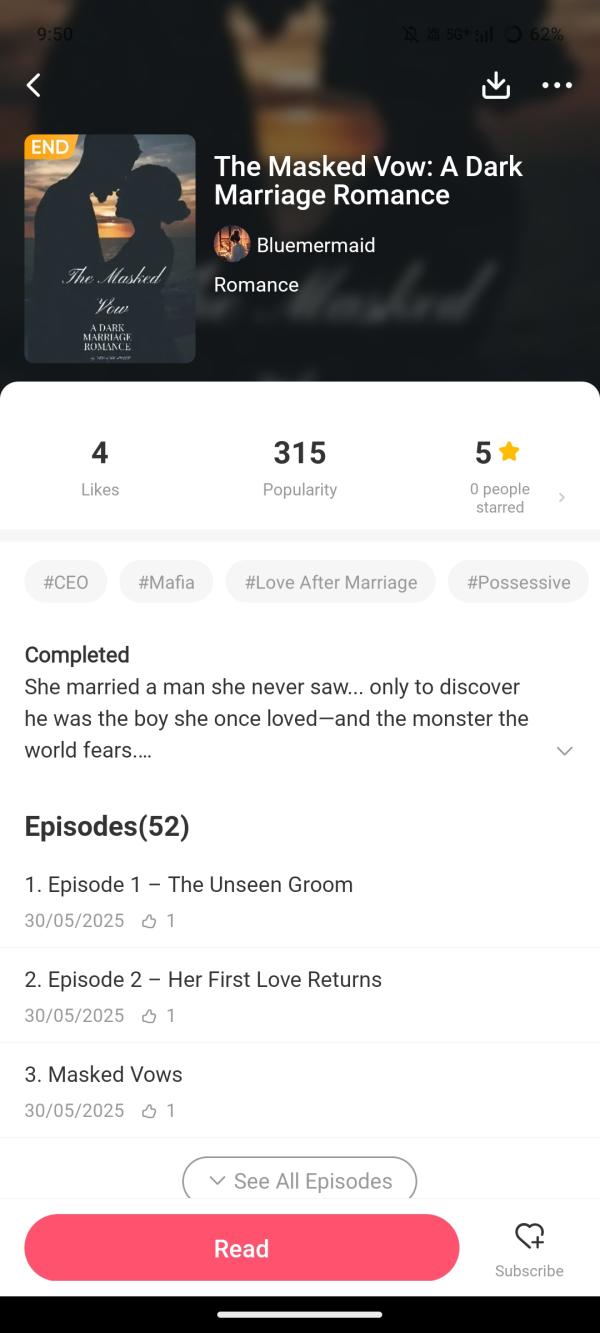 NovelToon