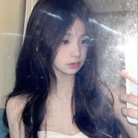 จิน