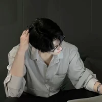 ติน
