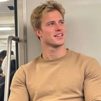 Joseph