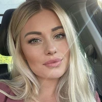 Isobel