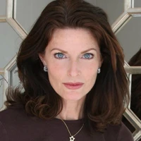 Penélope