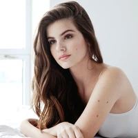Caroline