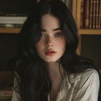 Katerina