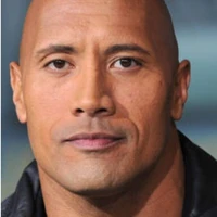 Joh