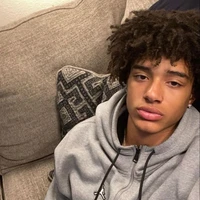 Jacob