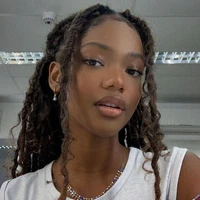 Ella