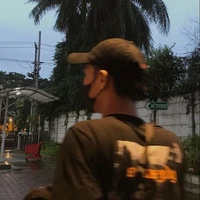 Firhan lie nam