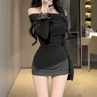 Zuleosi Kim