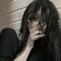 เกียร์[พ.พ.อ]
