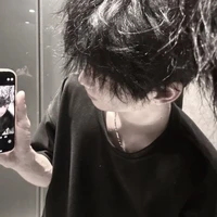 ออกัส[น.อ]