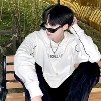 การ์ด[น.อ]