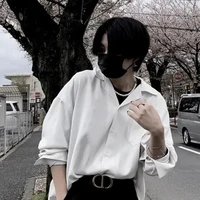 คิน[พ.อ3]