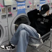 อู[เพื่อน นอ]