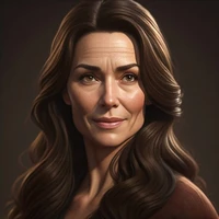 Mrs. Reyes