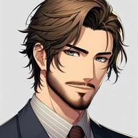 Mr. Reyes