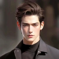 Alexander Kingston
