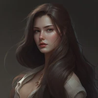 Serene Reyes