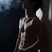 มิวสิค(พ.อ)