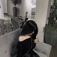 ใบบุญ(เพื่อนน.อ)