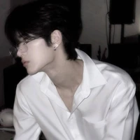 บอสตัน(เพื่อนพ.อ)