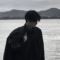 ฟิล์ม(เพื่อนพ.อ)