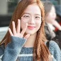 Kim Jisoo