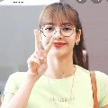 Lalisa Manoban
