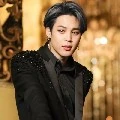 Park Jimin