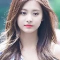 Tzuyu