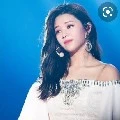 Jeongyeon