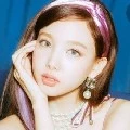 Nayeon