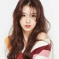 Sana