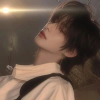 จ้าวหลี่หลิง