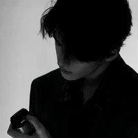 เฉิงฮั่ว
