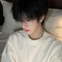 เจียงเป่ยชวน