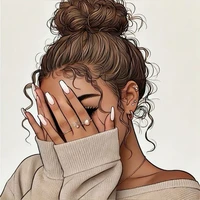 kayra(Rodriguez)